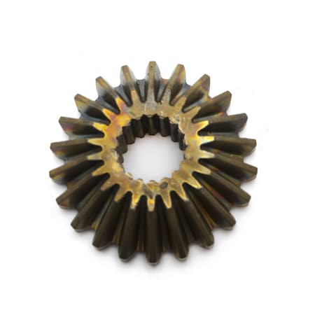 Mtd Gear-22T Bevel 917-05273